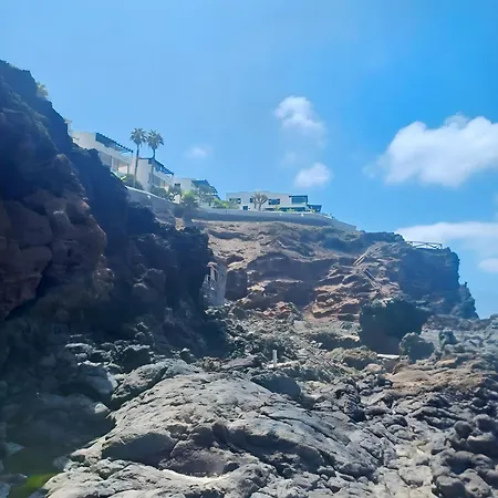 Apartman Dragon View *