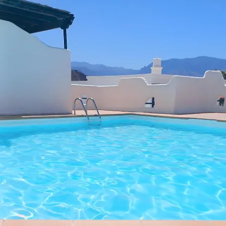 Apartment Dragon View - Oceanfront Faro De Sardina *